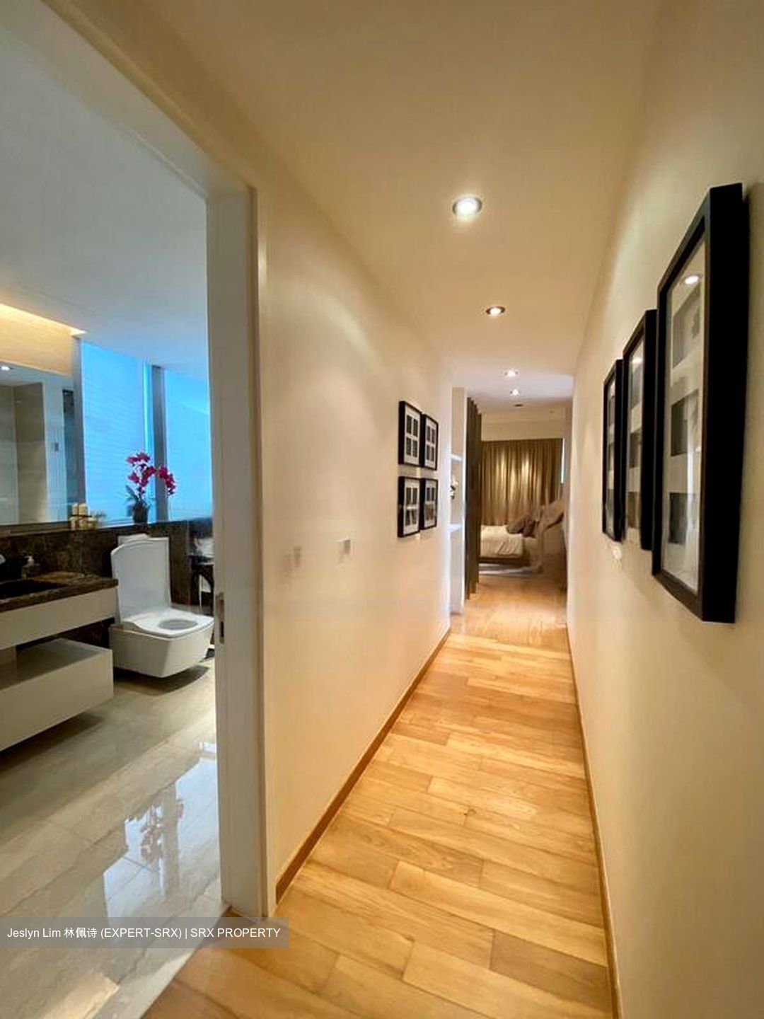 Reflections At Keppel Bay (D4), Condominium #522290121